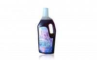  floor cleaners lavender 1.5liter καθαριστικά δαπέδου λεβαντα 1,5λιτρα